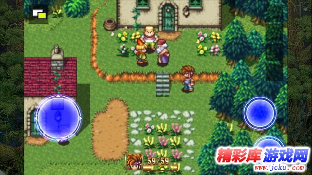 ?��??�?�?�????? 3