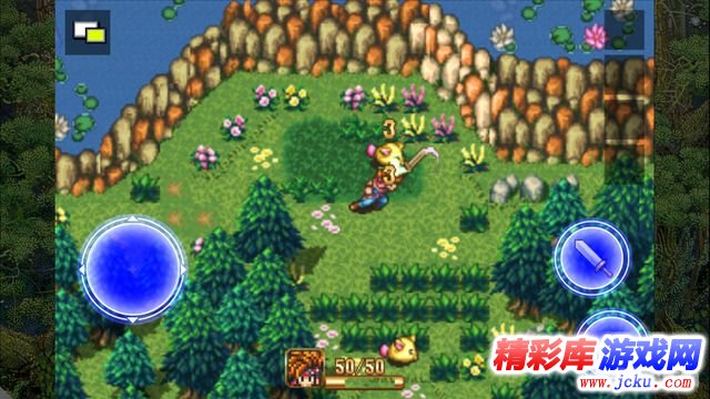 ?��??�?�?�????? 6