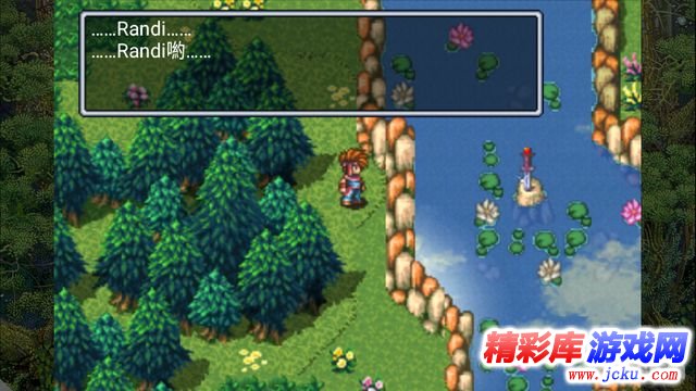 ?��??�?�?�????? 17