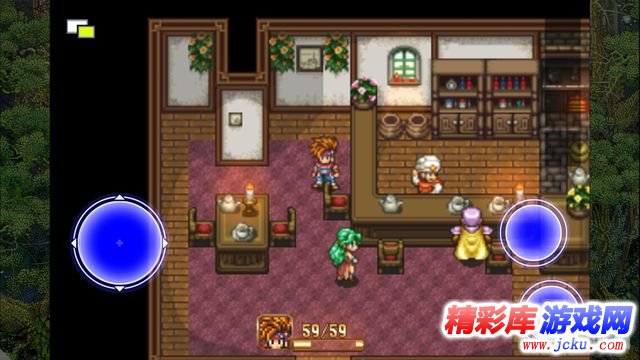 ?��??�?�?�????? 1