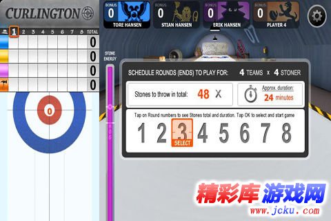 ?壶????????? 5