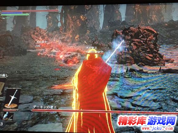 ?????3??维??????????? 1