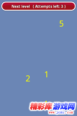 ??大??年?????? 2