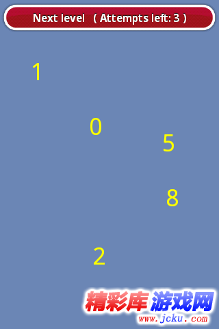 ??大??年?????? 1