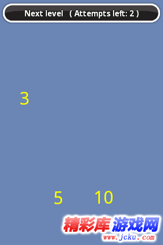 ??大??年?????? 3