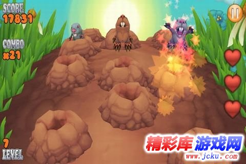 ?级????????? 1