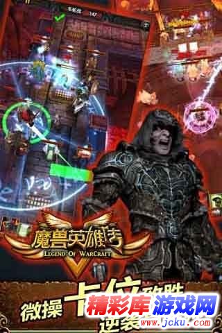 ?????V?????? 4