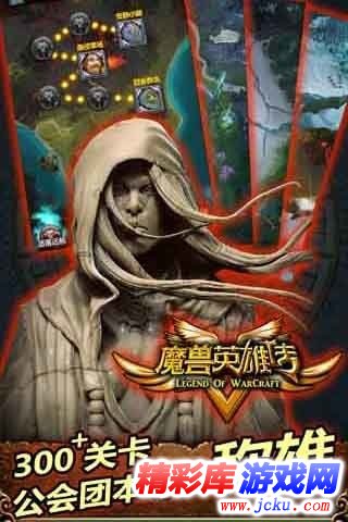 ?????V?????? 2