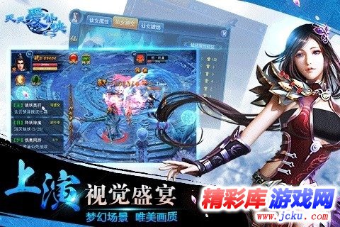 天天???????? 1