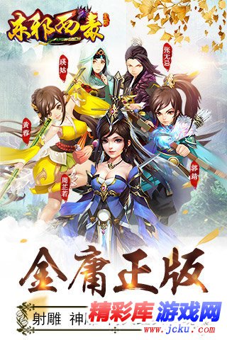 �???���?�????? 5