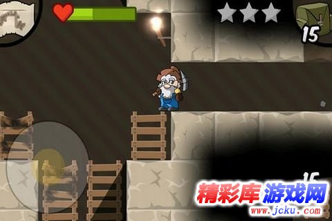 ???工2????? 4