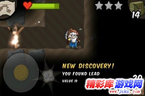 ???工2????? 1