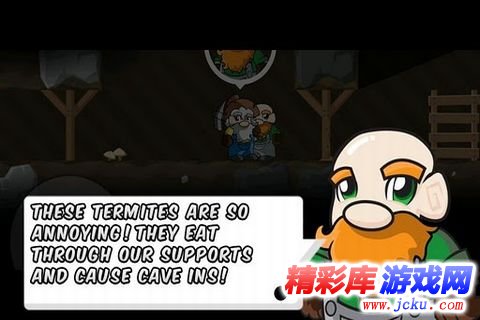 ???工2????? 2