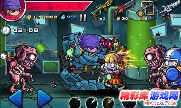????尸??:???????? 2