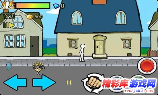 ?????????人2????? 3