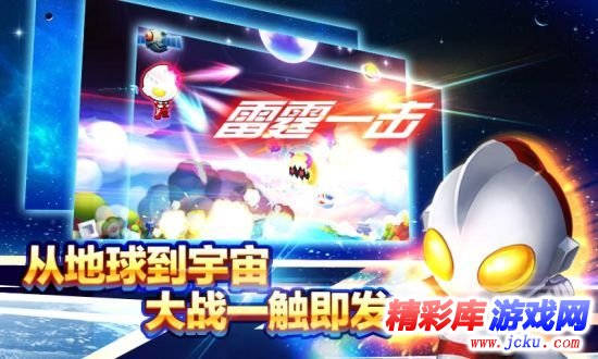 天天?????????? 1
