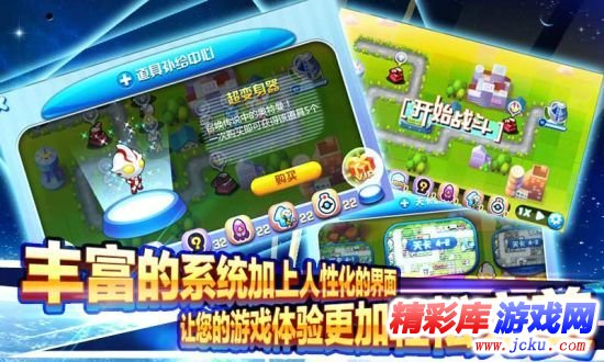 天天?????????? 2