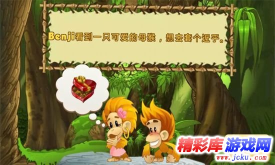 ???大???????? 1
