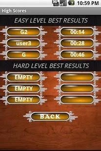 ????????? 2