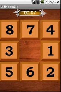 ????????? 3