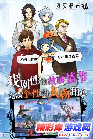 �????��?�????? 2