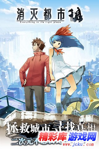 �????��?�????? 1