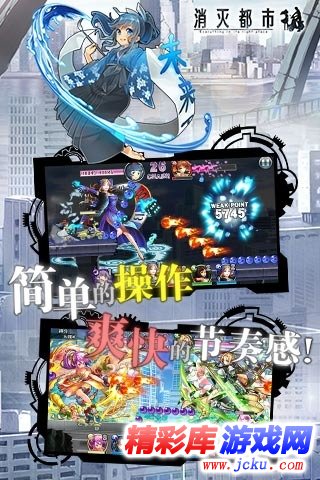 �????��?�????? 3