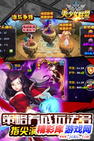??女????????? 2