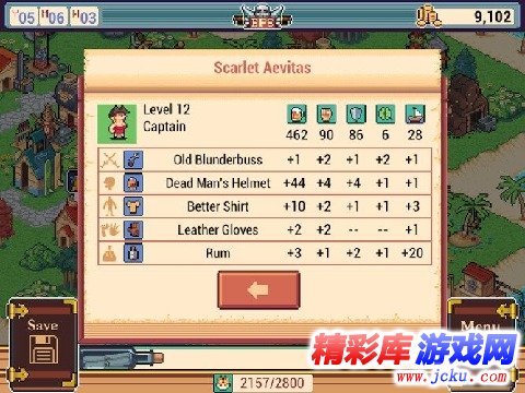 ??海?????????? 5