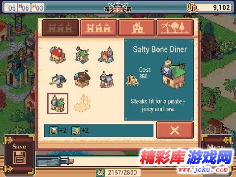 ??海?????????? 1