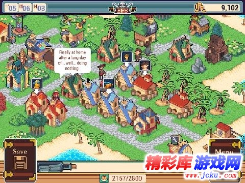 ??海?????????? 3