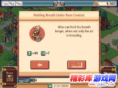 ??海?????????? 4