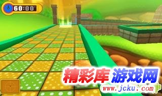 ?级????2????? 1