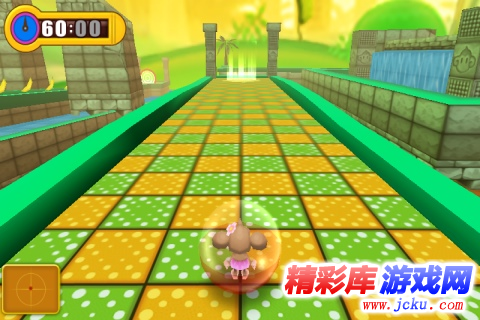 ?级????2????? 3
