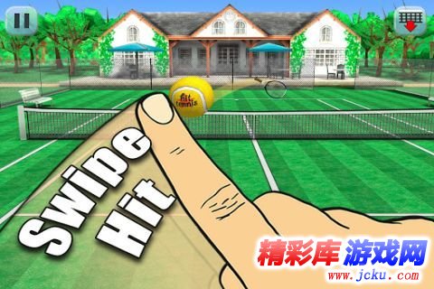 ???精??????? 3