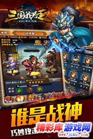 ????为??????? 3