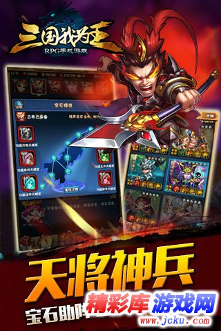 ????为??????? 1