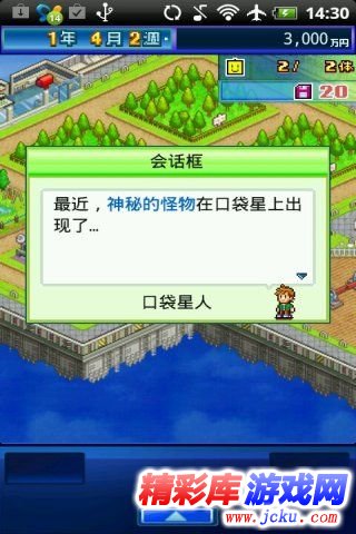 ?????????? 1