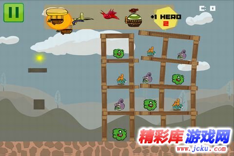 精????????? 3