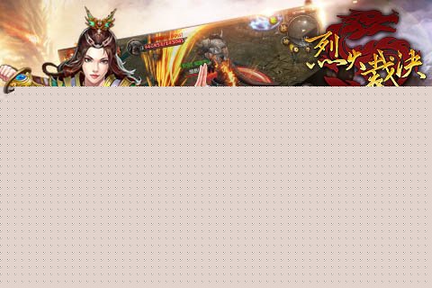 ??????????? 3