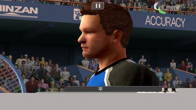 VR????????????? 14