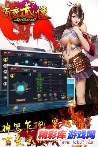 ?????????? 2