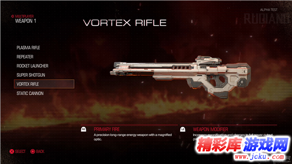 ??????@?大? ?????@? 5