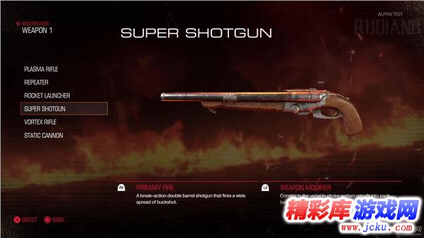 ??????@?大? ?????@? 4