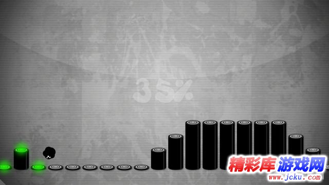 ????????? 2