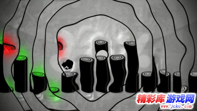 ????????? 5