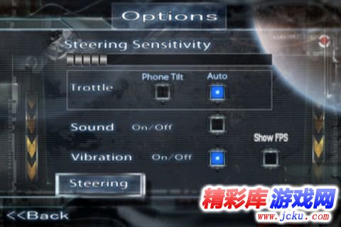?????@????? 1
