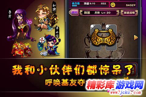 ??天?????? 1