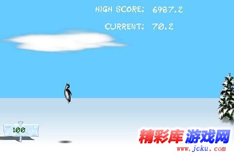 ??????????? 3