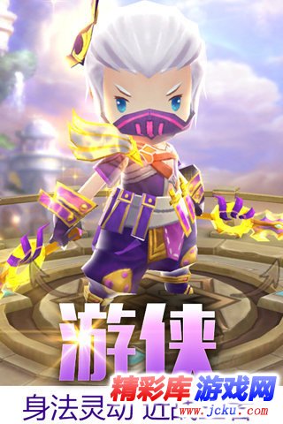 ??幻?????? 2